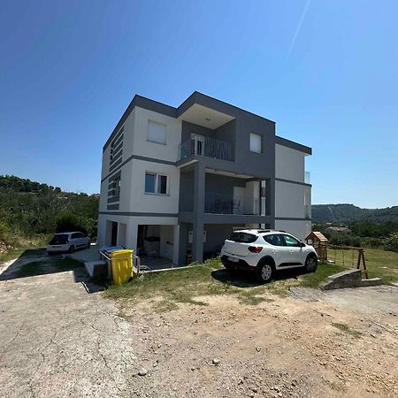 Apartment Lopar, Primorje-Gorski Kotar 4 Exteriér fotografie