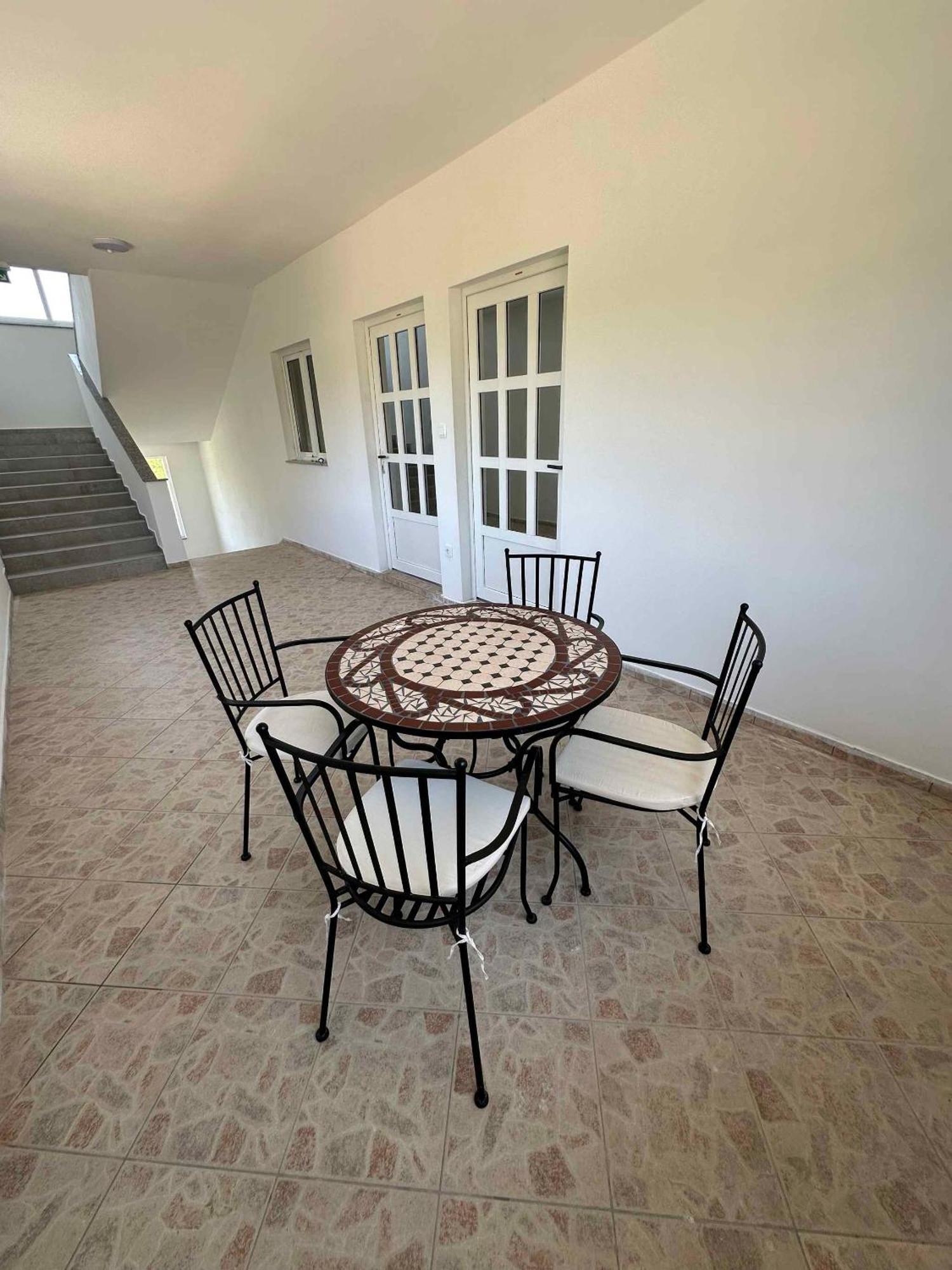 Apartment Lopar, Primorje-Gorski Kotar 4 Exteriér fotografie